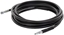 Picture of HIGH PRESSURE HOSE AG1175 6M QUICK