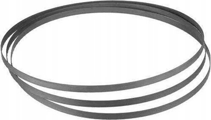 Изображение HIKOKI BAND SAW BLADE 900 X 13 X 0.35 mm 14/18 TPI /3 pcs.