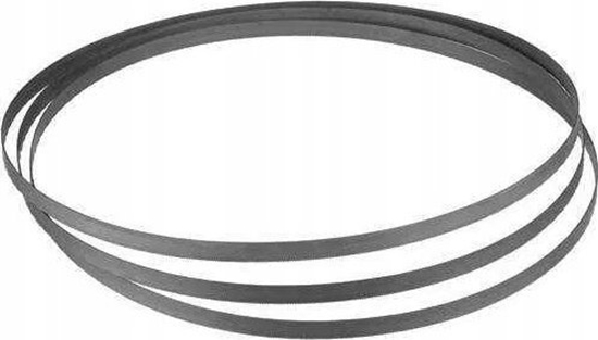 Picture of HIKOKI BAND SAW BLADE 900 X 13 X 0.35 mm 14/18 TPI /3 pcs.