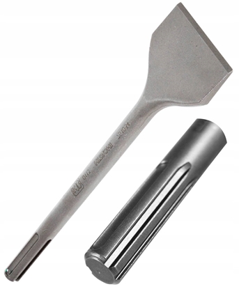 Изображение HIKOKI CHISEL SDS MAX 50 x 300mm