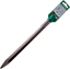 Picture of Hikoki HIKOKI CHISEL SPOINT SDS MAX 280mm