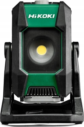 Picture of Hikoki HIKOKI LAMPA LED 18 -36V 3502000lm UB18DB W4Z