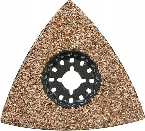 Picture of Hikoki HIKOKI MT DIAMOND SAW BLADE STARLOCK MSA78DH