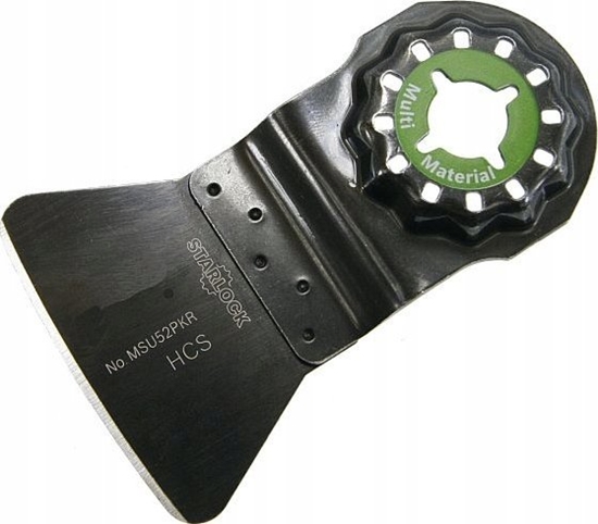 Picture of Hikoki HIKOKI MT SPECIAL SAW BLADE STARLOCK MSU52PKR