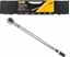 Изображение Hikoki JCB TORQUE WRENCH 3/4" 100-600Nm