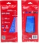 Изображение Hikoki MILWAUKEE MICROFIBER COOLING TOWEL