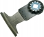 Picture of Hikoki MT SAW BLADE FOR WOOD AND METAL STARLOCK MSD65PBC
