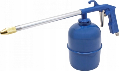 Picture of Hikoki SATRA OILING GUN