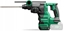 Picture of HIKOKI. HAMMER DRILL 18V DH1826DAWPZ 3.2J 2x5.0Ah BL HITSYSTEM
