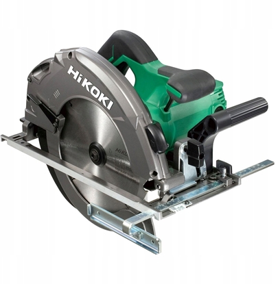 Изображение HIKOKI.CIRCULAR SAW 235mm/2000W C9U3 WBZ CASE