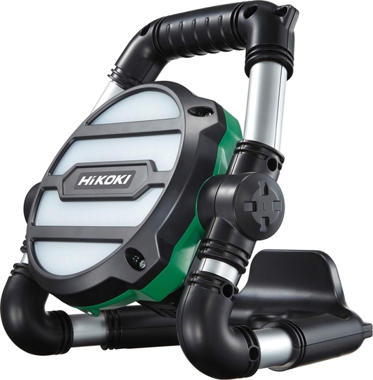 Picture of HIKOKI.LED LAMP 14.4/18V UB18DG LL0Z