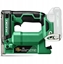 Picture of HIKOKI.STAPLER 18V   N1810DA W4Z 10mm