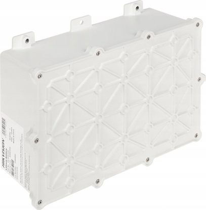 Изображение Hikvision AKUMULATOR DS-2FSCH30 DO KAMERY DS-2XS6A87G1-L/C32S80 10.8 V Hikvision