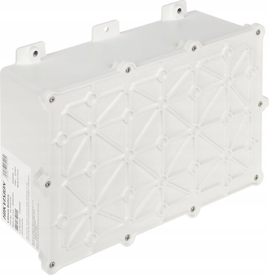 Изображение Hikvision AKUMULATOR DS-2FSCH30 DO KAMERY DS-2XS6A87G1-L/C32S80 10.8 V Hikvision