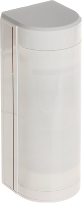 Изображение Hikvision Bezprzewodowa czujka dualna mikrofala + PIR AX PRO DS-PDTT15AM-LM-WE Hikvision