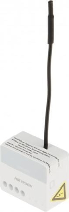 Изображение Hikvision BEZPRZEWODOWY MODU PRZEKANIKOWY AX PRO DS-PM1-O1H-WE Hikvision