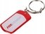 Изображение Hikvision BRELOK ZBLIENIOWY RFID DS-K7M102-M Hikvision