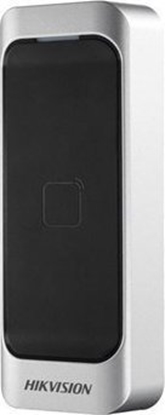 Изображение Hikvision CZYTNIK ZBLIENIOWY DS-K1107AM Hikvision