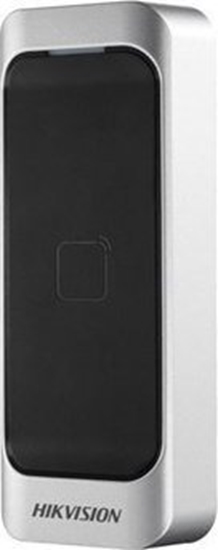 Изображение Hikvision CZYTNIK ZBLIENIOWY DS-K1107AM Hikvision