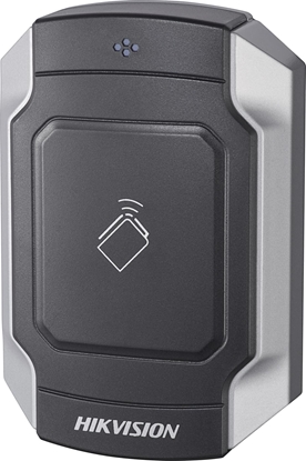 Attēls no Hikvision CZYTNIK ZBLIENIOWY HIKVISION DS-K1104M