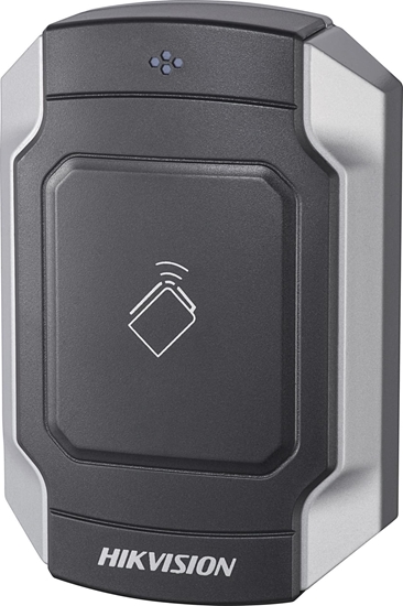 Picture of Hikvision CZYTNIK ZBLIENIOWY HIKVISION DS-K1104M