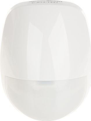 Изображение Hikvision CZUJKA PIR DS-PDP18-EG2(B) Hikvision