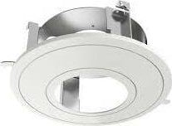 Picture of Hikvision DS-1227ZJ-DM42 Uchwyt sufitowy