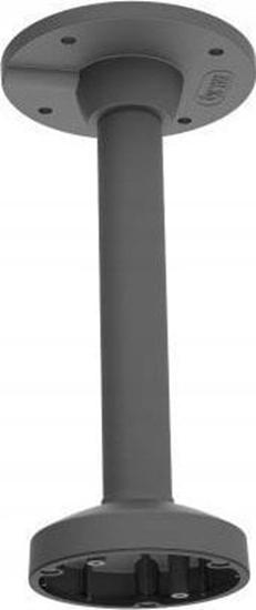 Picture of Hikvision DS-1271ZJ-120(Black) Pendant Mount