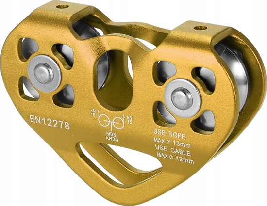 Picture of Hikvision DS-K7P06 Przycisk wyjcia