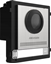 Picture of Hikvision HIKVISION DS-KD8003-IME1/S Modulare Türstation IP Edelstahl