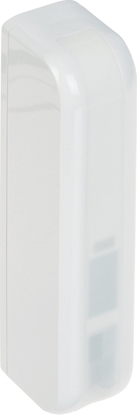 Attēls no Hikvision Hikvision PIR AM uuolaidinis lauko judesio jutiklis DS-PDC10AM-EG2-WE AX PRO