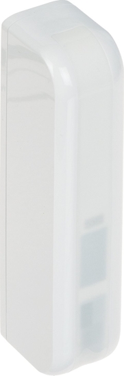 Picture of Hikvision Hikvision PIR AM uuolaidinis lauko judesio jutiklis DS-PDC10AM-EG2-WE AX PRO