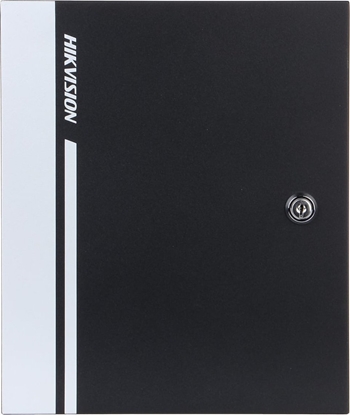 Изображение Hikvision KONTROLER DOSTPU DS-K2801 Hikvision