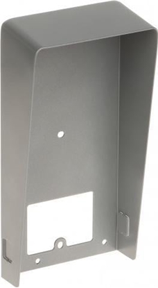 Attēls no Hikvision NATYNKOWA OSONA PRZECIWDESZCZOWA DS-KABV8113-RS/SURFACE Hikvision