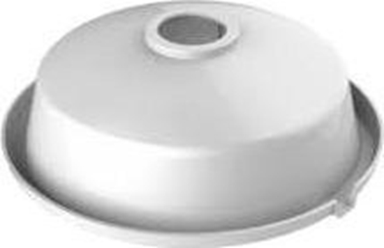 Picture of Hikvision Osona przeciwdeszczowa DS-1253ZJ-L