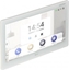 Picture of Hikvision PANEL WEWNTRZNY Wi-Fi / IP DS-KH9510-WTE1(B) Hikvision