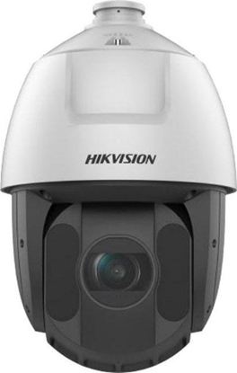 Picture of Kamera IP Hikvision KAMERA IP PTZ HIKVISION DS-2DE5425IW-AE (T5)