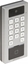 Picture of Hikvision Terminal kontroli dostpu DS-K1T502DBWX-C