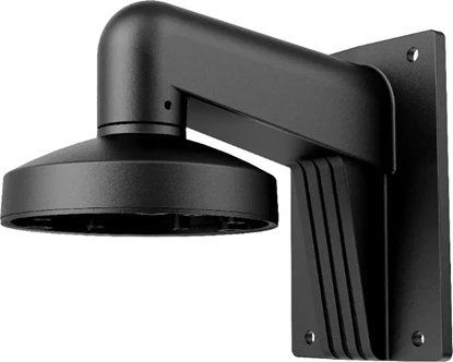Attēls no Hikvision Uchwyt  HIKVISON DS-1473ZJ-135(BLK)