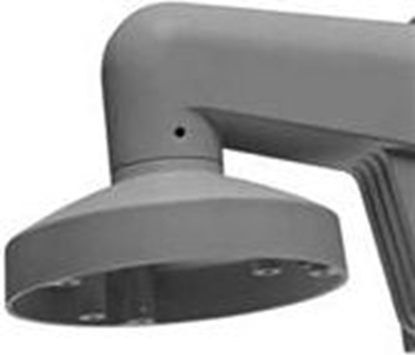 Attēls no Hikvision Uchwyt (DS-1273ZJ-130B)