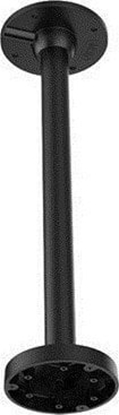 Attēls no Hikvision Uchwyt HIKVISON DS-1471ZJ-135(BLK)