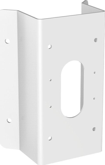 Picture of Hikvision Uchwyt HIKVISON DS-1476ZJ-Y