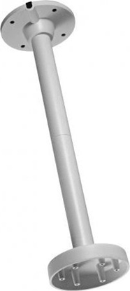 Picture of Hikvision Uchwyt sufitowy Hikvision DS-1271ZJ-120