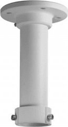 Picture of Hikvision UCHWYT SUFITOWY HIKVISION DS-1661ZJ