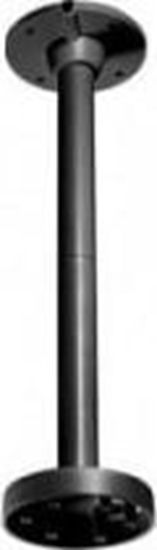 Picture of Hikvision Wysignik sufitowy HIKVISION DS-1271ZJ-110/BLACK