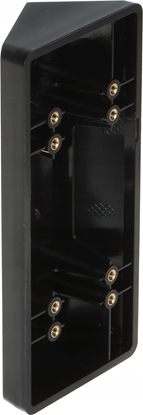 Attēls no Hikvision Wspornik do serii "KV6" DS-KABV6113-A HikVision