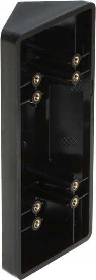Picture of Hikvision Wspornik do serii "KV6" DS-KABV6113-A HikVision