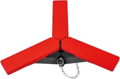 Изображение Hikvision WSPORNIK SUFITOWY STE-DS