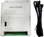 Picture of Hikvision Zasilacz 12V/1A DS-2FA1205-C8(EUR)