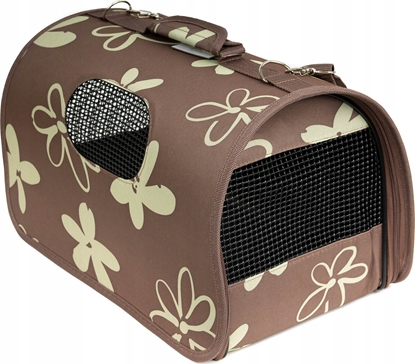 Picture of Hilton HILTON - TORBA MEDIUM 43x24x26 BRZ do 5 kg.